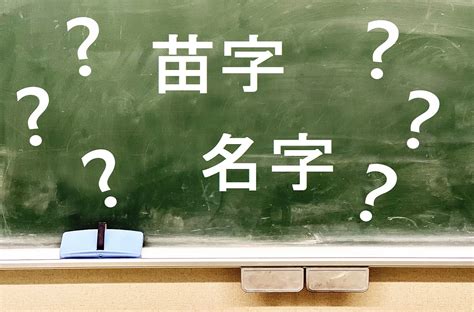 造 苗字|「造」という名字（苗字）の読み方は？由来や漢字の意味・ロー。